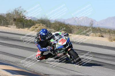 media/Dec-05-2025-CVMA Friday Practice (Fri) [[303bad9a84]]/2-Racer 2/Session 5 (Turn 3 Inside)/